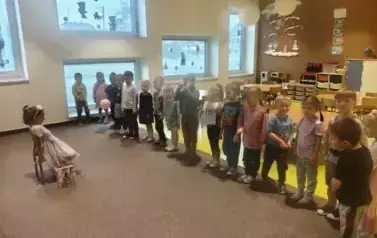 1 (4)