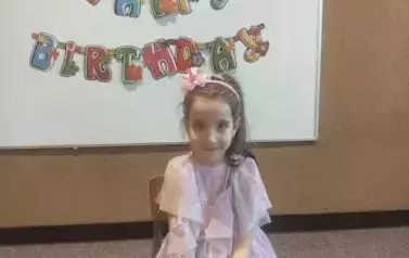 1 (3)