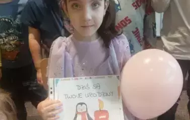 1 (2) (1)