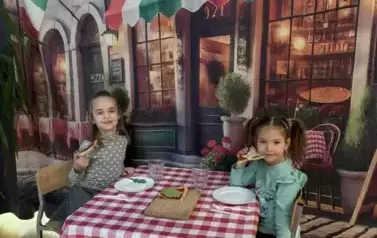 5 (1)