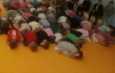 1 (6)