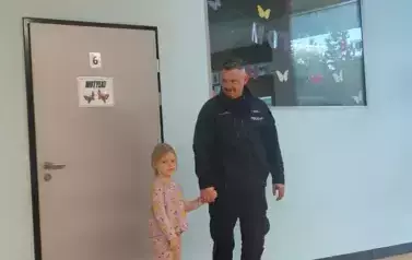 1 (3)