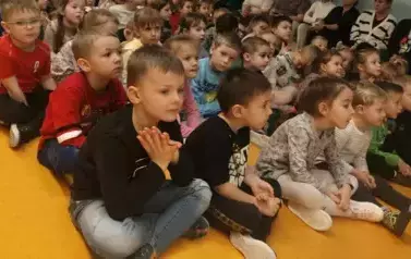 1 (2)