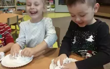 1 (14)