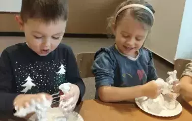 1 (13)