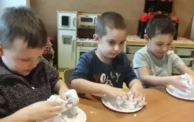 1 (8)