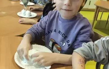 1 (5)