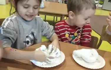 1 (4)