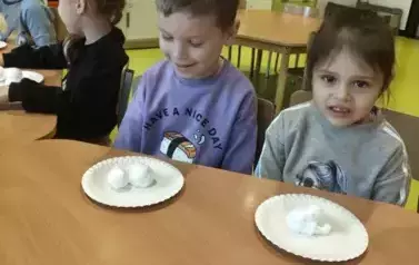 1 (2)