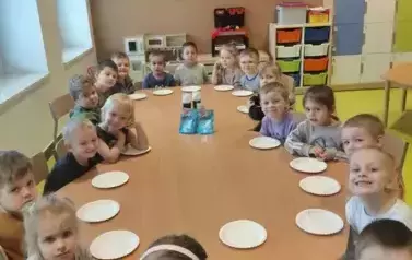 1 (1)