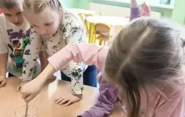 13a