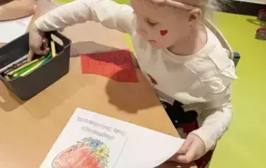 1 (12)