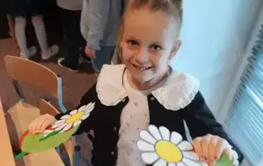1 (5)