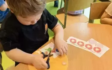 1 (31)