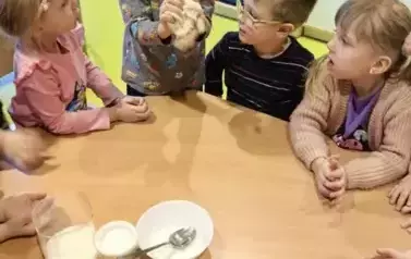 1 (25)