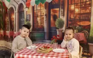 1 (24)