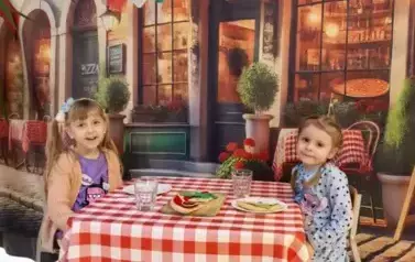 1 (21)