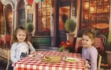 1 (15)