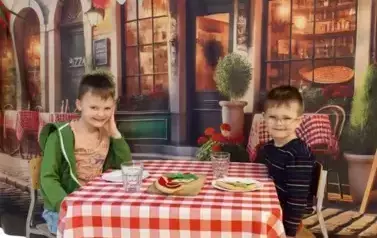 1 (14)