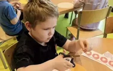 1 (12)