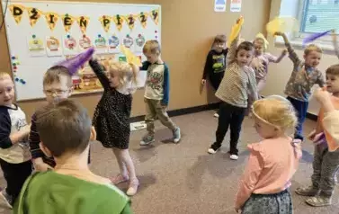 1 (5)