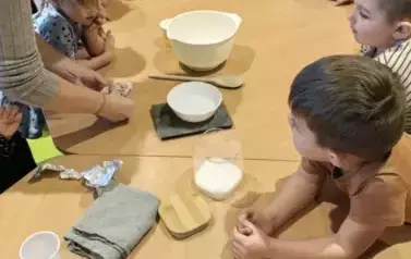1 (4)