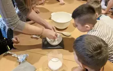 1 (2)