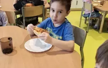 1 (1)