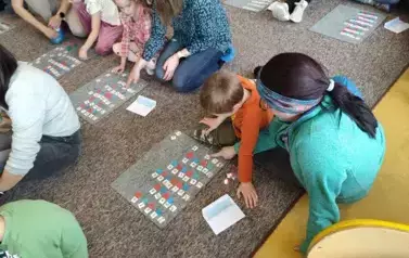 22