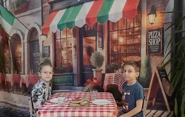 6