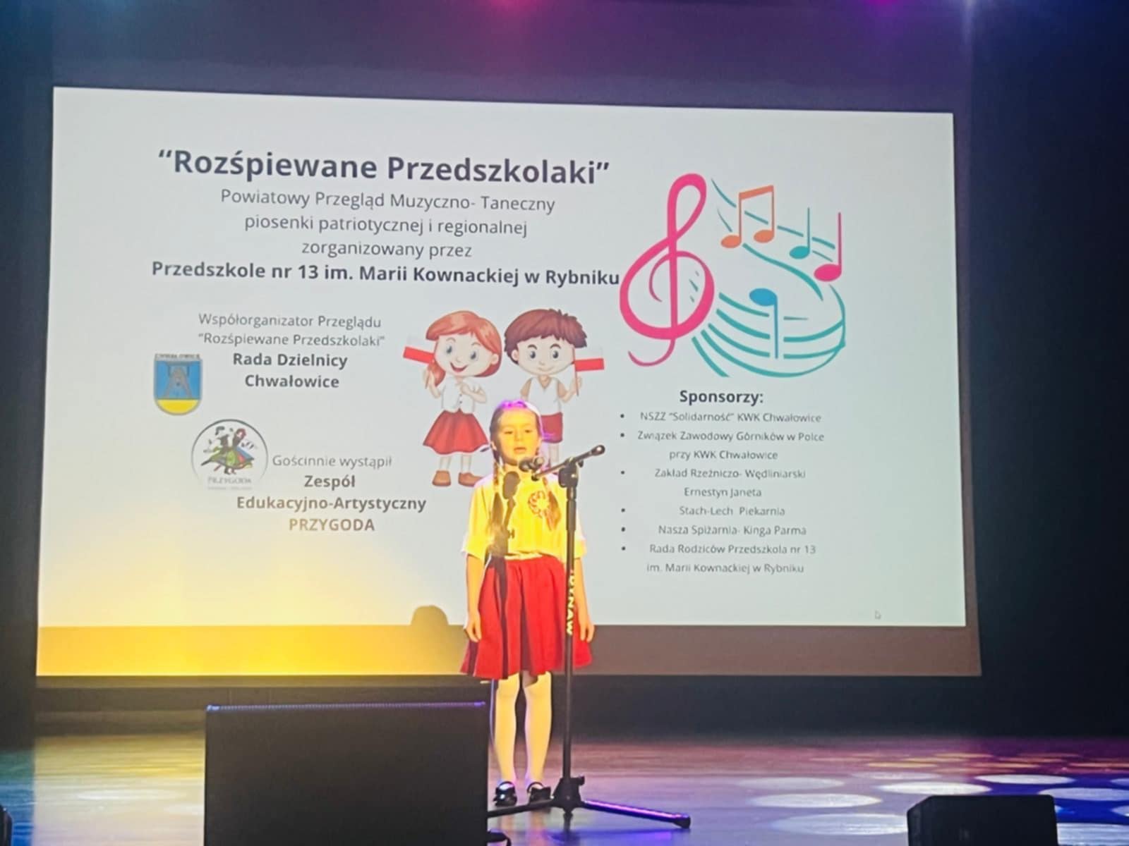 przegląd1