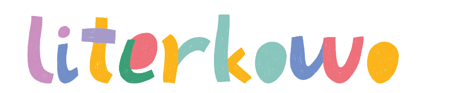 literkowo
