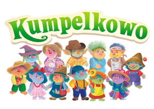 Kumpelkowo