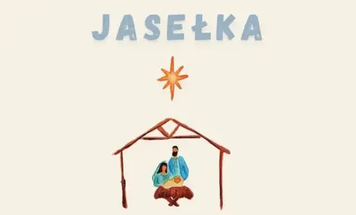 Jasełka 2025